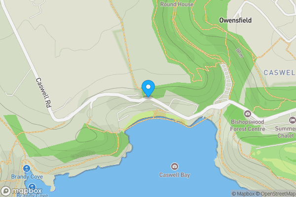 Auction Properties in Caswell|propertyauctions.io