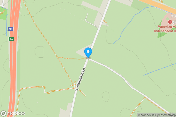 Auction Properties in Swillington Common|propertyauctions.io