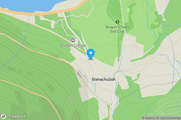 Auction Properties in South Ballachulish|propertyauctions.io