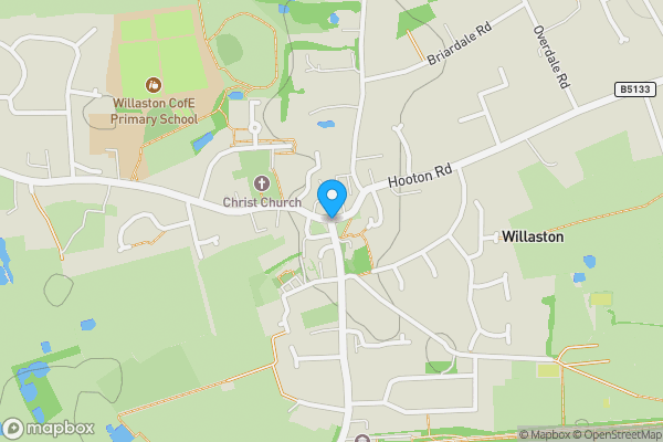 Auction Properties in Willaston|propertyauctions.io