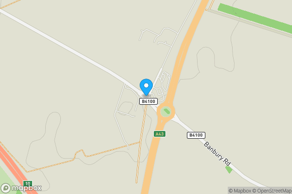 Auction Properties in OX27|propertyauctions.io