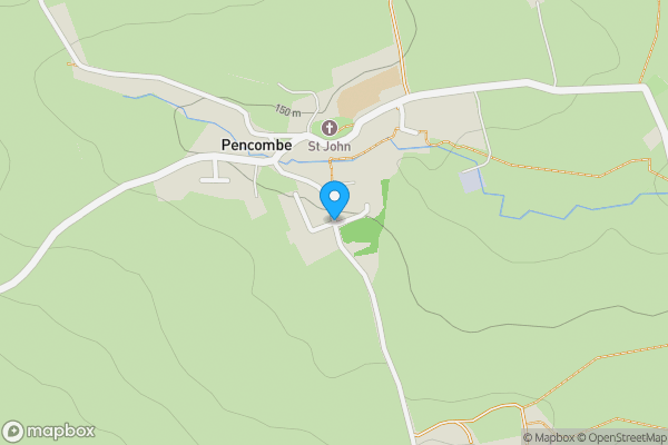 Auction Properties in Pencombe|propertyauctions.io