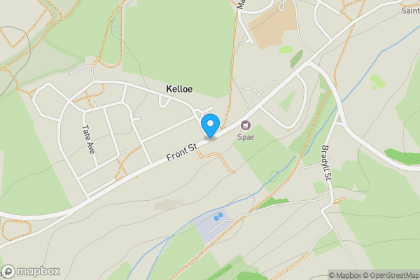 Auction Properties in Kelloe|propertyauctions.io