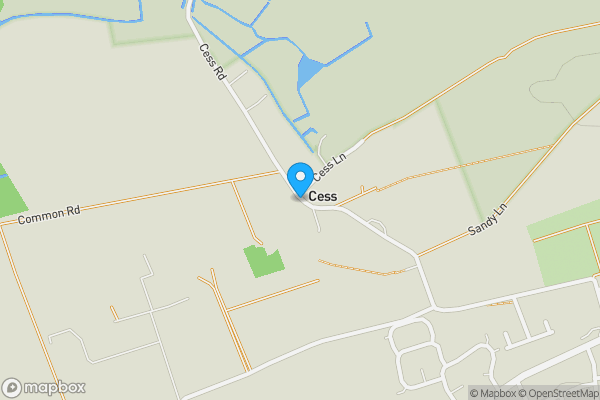 Auction Properties in NR29|propertyauctions.io