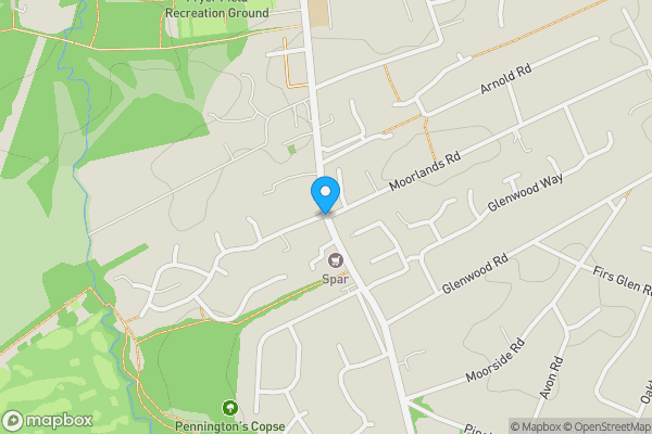 Auction Properties in West Moors|propertyauctions.io