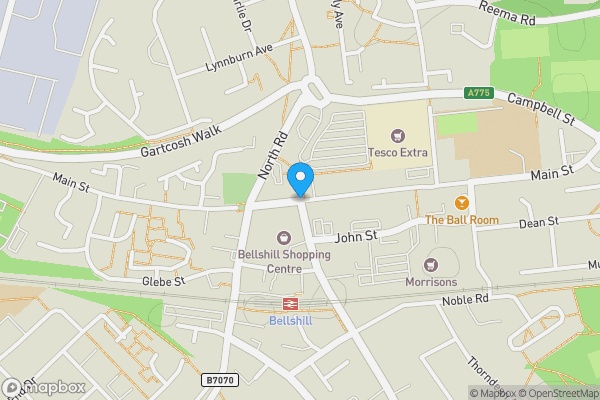 Auction Properties in ML4|propertyauctions.io