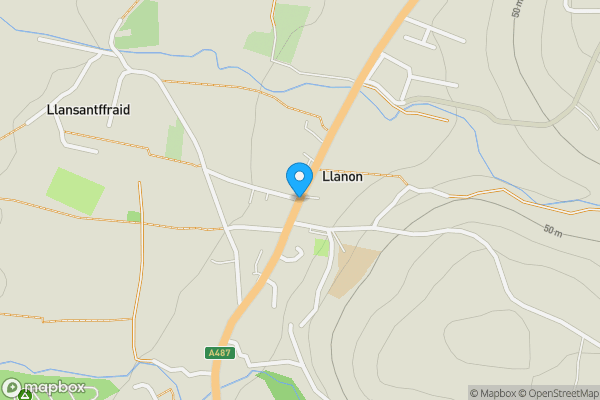 Auction Properties in Llanon|propertyauctions.io