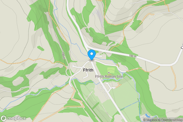 Auction Properties in Ffrith|propertyauctions.io