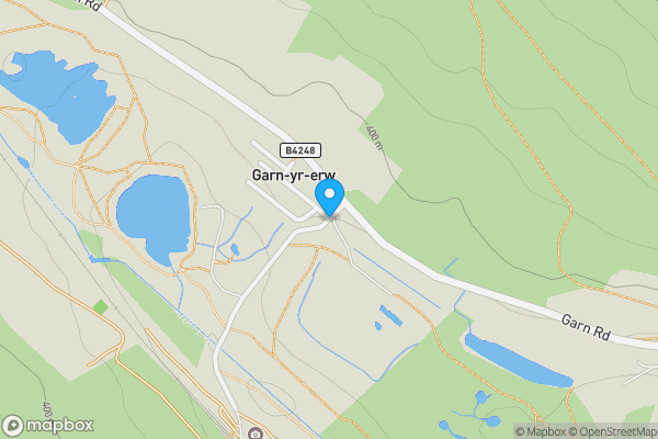 Auction Properties in Garn-yr-erw|propertyauctions.io