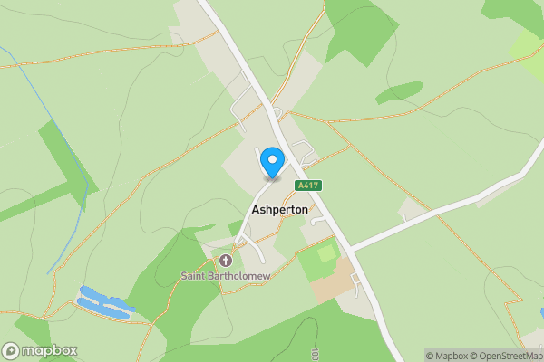 Auction Properties in Ashperton|propertyauctions.io