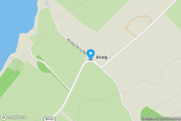 Auction Properties in Alcaig|propertyauctions.io