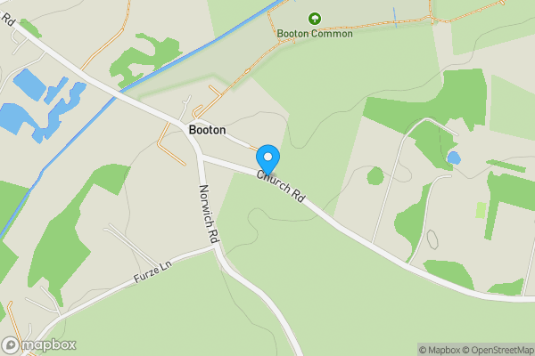 Auction Properties in Booton|propertyauctions.io