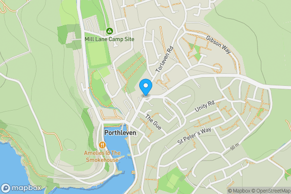 Auction Properties in Porthleven|propertyauctions.io