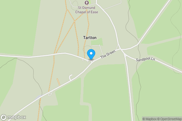 Auction Properties in Tarlton|propertyauctions.io