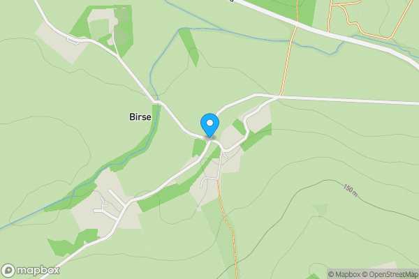 Auction Properties in Birse|propertyauctions.io
