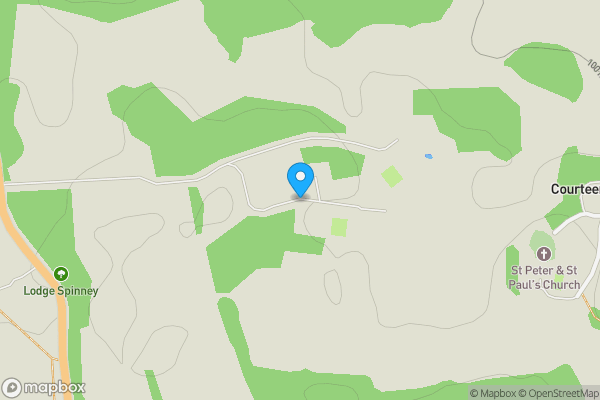 Auction Properties in Courteenhall|propertyauctions.io