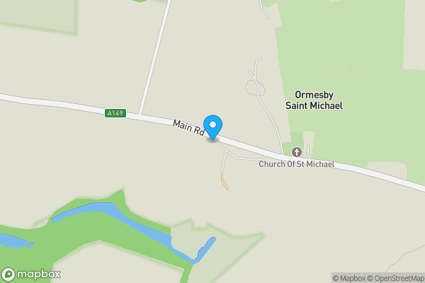 Auction Properties in Ormesby St Michael|propertyauctions.io