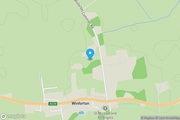 Auction Properties in Winforton|propertyauctions.io