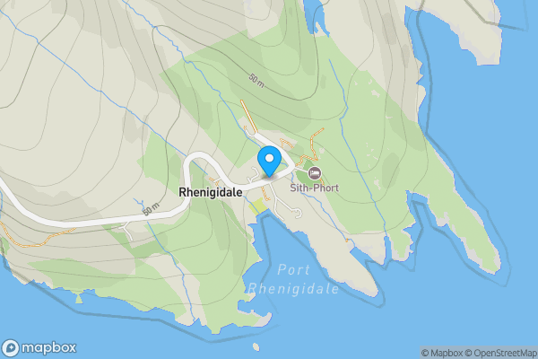 Auction Properties in HS3|propertyauctions.io