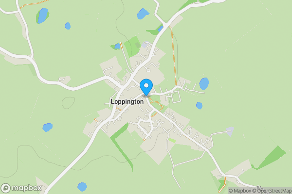 Auction Properties in Loppington|propertyauctions.io