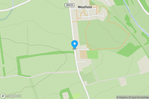 Auction Properties in Westfield|propertyauctions.io