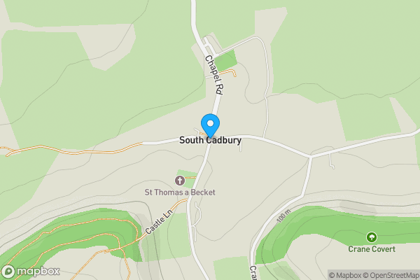 Auction Properties in South Cadbury|propertyauctions.io