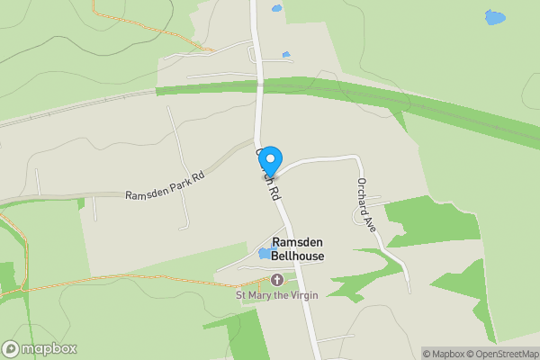 Auction Properties in Ramsden Bellhouse|propertyauctions.io