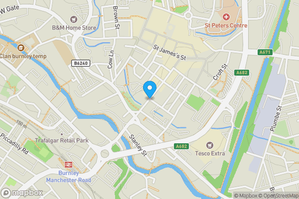 Auction Properties in BB11|propertyauctions.io