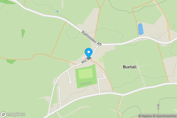 Auction Properties in Mill Green|propertyauctions.io