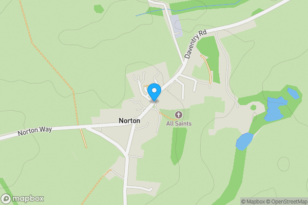 Auction Properties in Norton|propertyauctions.io