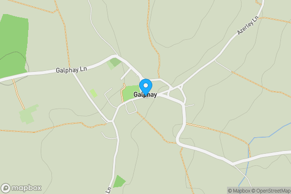 Auction Properties in Galphay|propertyauctions.io