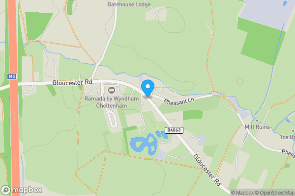 Auction Properties in Golden Valley|propertyauctions.io