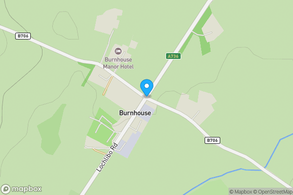 Auction Properties in KA15|propertyauctions.io