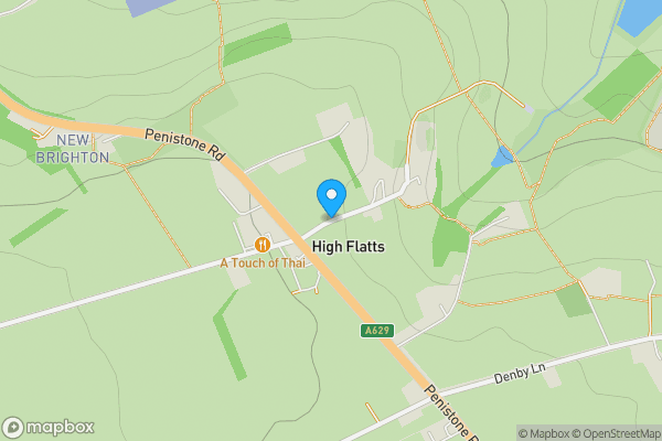 Auction Properties in HD8|propertyauctions.io