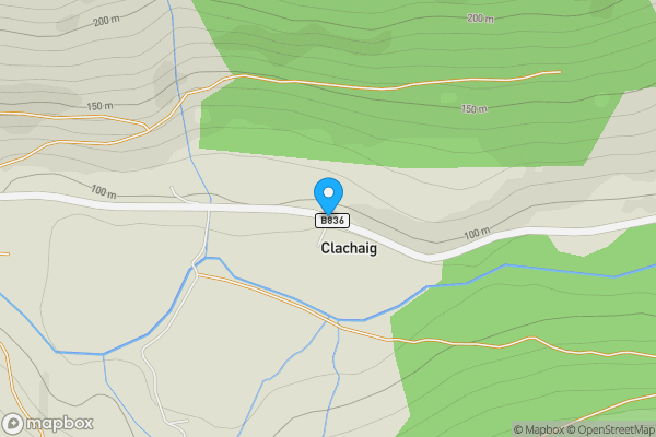 Auction Properties in PA23|propertyauctions.io