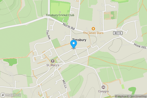 Auction Properties in Timsbury|propertyauctions.io