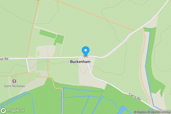 Auction Properties in NR13|propertyauctions.io