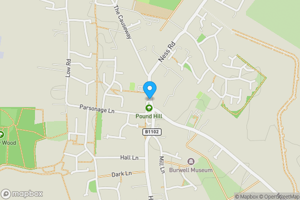 Auction Properties in Burwell|propertyauctions.io