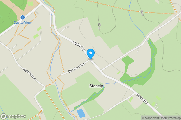 Auction Properties in Stonely|propertyauctions.io