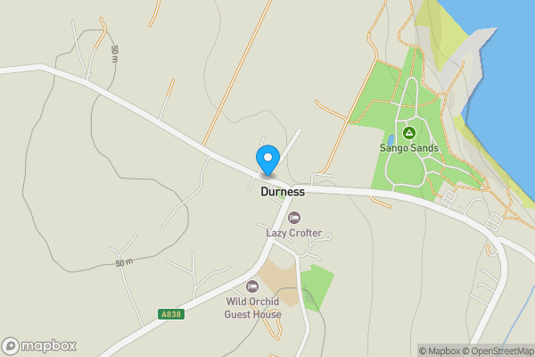 Auction Properties in Diuranais|propertyauctions.io