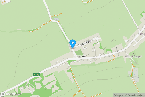 Auction Properties in Birgham|propertyauctions.io