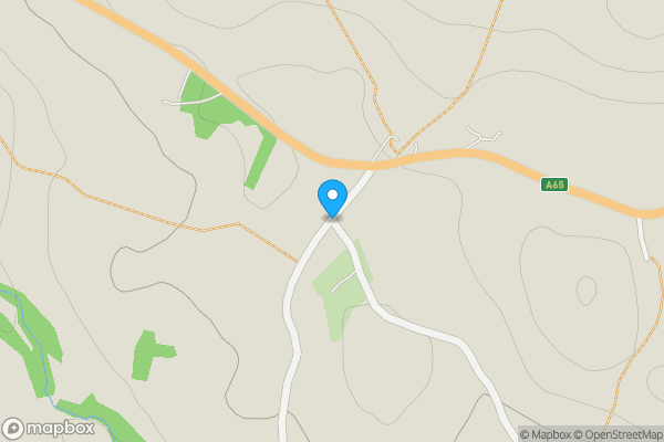 Auction Properties in Lupton|propertyauctions.io