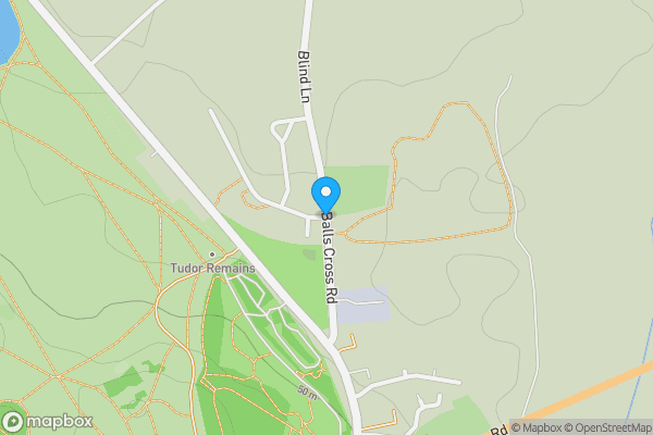 Auction Properties in Hampers Green|propertyauctions.io