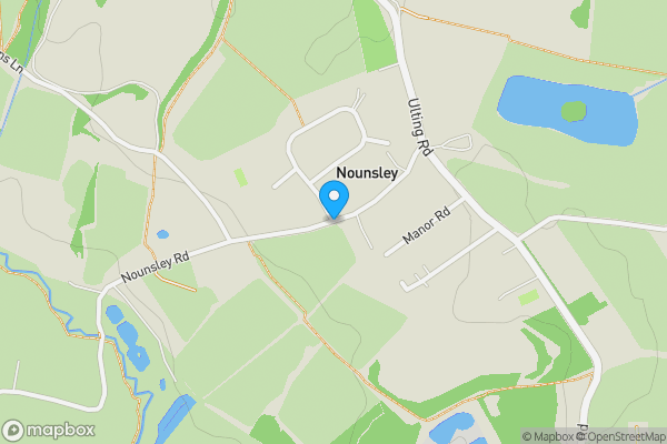 Auction Properties in Nounsley|propertyauctions.io