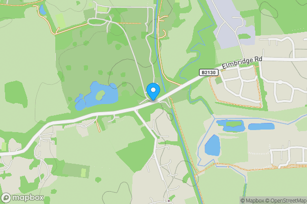 Auction Properties in Elmbridge Village|propertyauctions.io