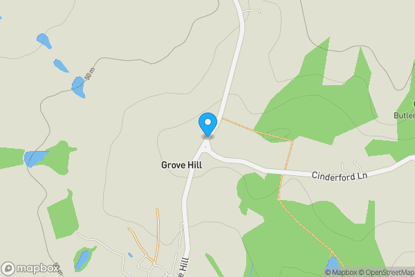 Auction Properties in BN27|propertyauctions.io