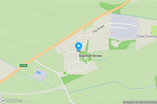 Auction Properties in Stainton Grove|propertyauctions.io