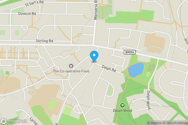 Auction Properties in Tullibody|propertyauctions.io