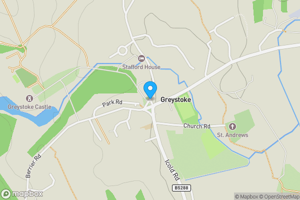 Auction Properties in Greystoke|propertyauctions.io