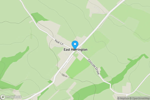 Auction Properties in East Horrington|propertyauctions.io